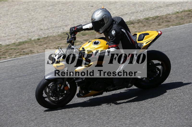 /22 06.07.2026  Pluess Moto Sport ADR/Einsteiger/777